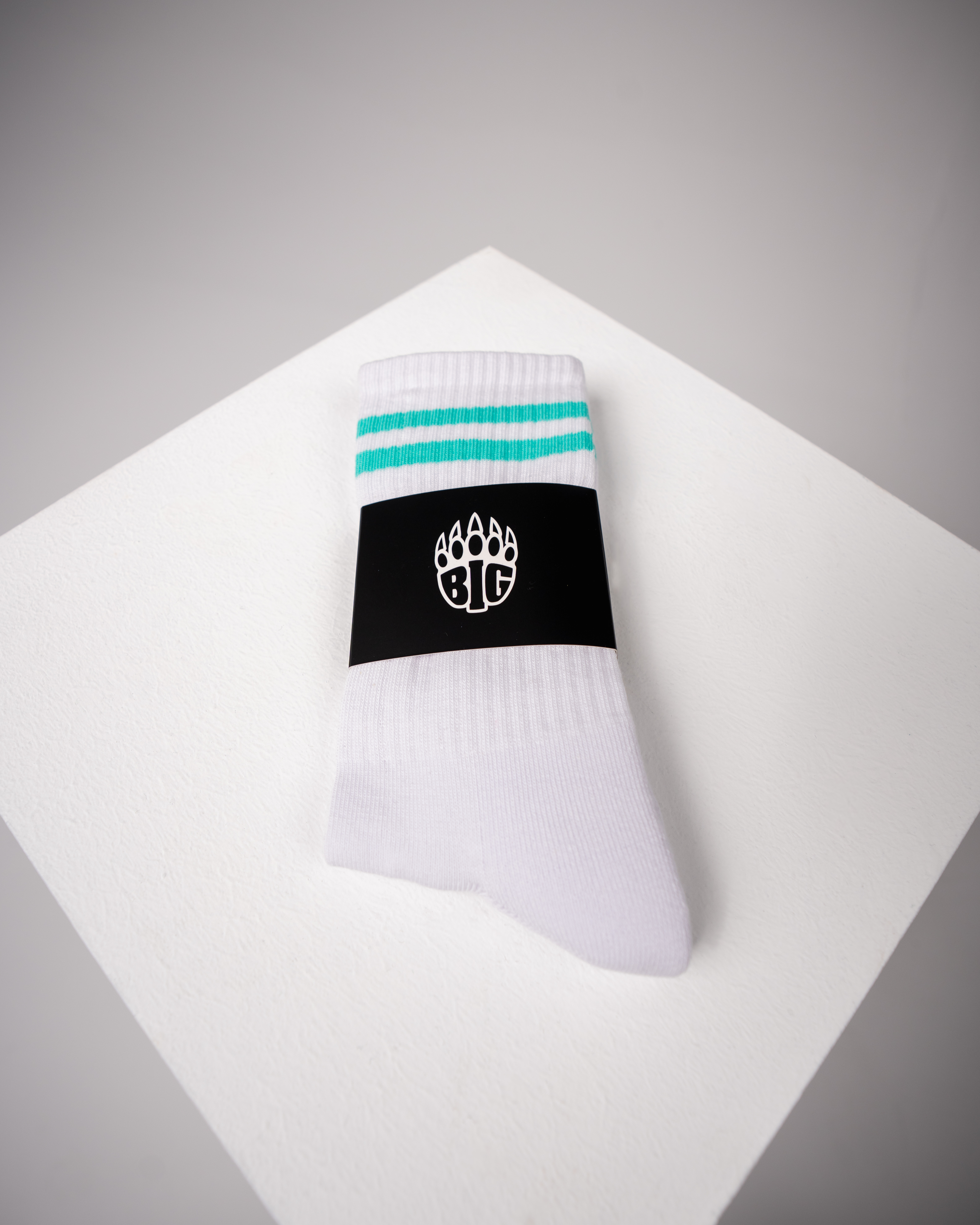 Quadriga Socks