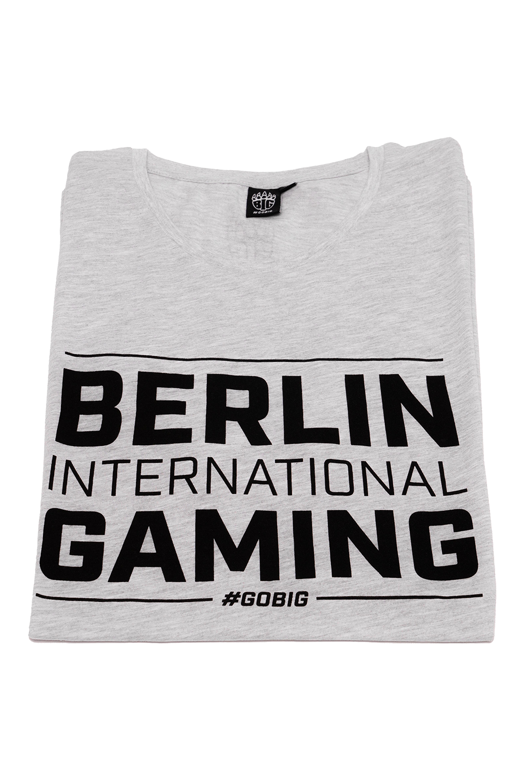 BIG Family Shirt