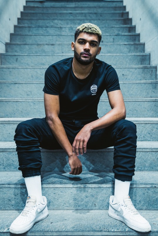 BIG - Berlin International Gaming - Official Merchandise Store